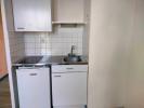 Annonce Location Appartement Nantes