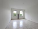 Location Appartement Nantes 44100 2 pieces 45 m2