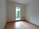 Louer Appartement 45 m2 Nantes