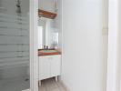 Louer Appartement Nantes Loire atlantique