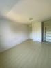 Louer Appartement 37 m2 Nantes