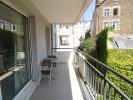 Louer Appartement 78 m2 Nantes