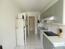 Louer Appartement Nantes Loire atlantique