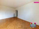 Apartment SAINT-HERBLAIN 