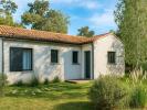 Vente Maison Hourtin 33