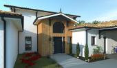 Acheter Maison 105 m2 Martillac