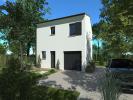 House PREIGNAC 