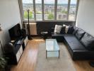 Apartment NANTERRE 