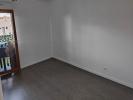 Annonce Location 2 pices Appartement Saint-denis