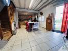 Annonce Vente 5 pices Maison Chateauneuf-sur-charente