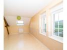 Annonce Location 4 pièces Appartement Saint-symphorien-de-marmagne