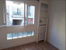 Apartment BOULOGNE-BILLANCOURT 