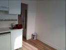 Apartment BOULOGNE-BILLANCOURT 