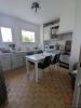 Acheter Appartement Gray Haute saone