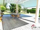 Annonce Vente Prestige Bourg-en-bresse