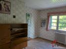 Acheter Maison Montmorot 199000 euros