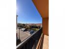 Vente Appartement Pollestres 66