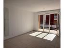 Annonce Vente 3 pices Appartement Pollestres