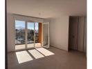 Acheter Appartement Pollestres 204658 euros