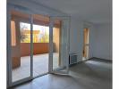 Annonce Vente 3 pièces Appartement Pollestres