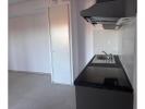 Acheter Appartement 65 m2 Pollestres