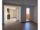 Annonce Vente 3 pices Appartement Pollestres