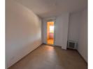 Acheter Appartement Pollestres Pyrenees orientales