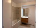 Acheter Appartement Pollestres 219984 euros