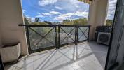 Acheter Appartement 78 m2 Montpellier