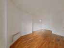 Louer Appartement 26 m2 Paris-11eme-arrondissement