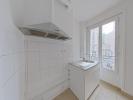 Acheter Appartement Paris-11eme-arrondissement 290000 euros