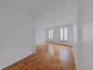 Annonce Location 3 pices Appartement Paris-17eme-arrondissement