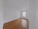 Louer Appartement 57 m2 Paris-17eme-arrondissement