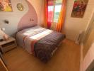 Acheter Appartement 149000 euros