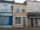Acheter Maison 64000 euros