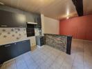 Acheter Maison 81 m2