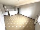 Acheter Appartement 132000 euros