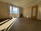 Acheter Appartement Gard