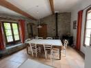 Acheter Maison 151 m2