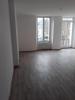 Annonce Vente 3 pièces Appartement