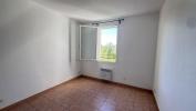 Acheter Appartement 47 m2