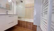 Acheter Appartement 790 euros