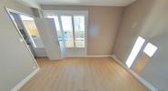 Louer Appartement 62 m2 Sainte-foy-les-lyon