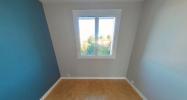 Louer Appartement Sainte-foy-les-lyon 950 euros