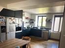 Acheter Immeuble Orleans 625000 euros