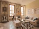 Vente Appartement Nimes 30