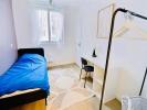 Apartment ENNERY PONTOISE