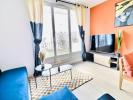 Apartment ENNERY PONTOISE