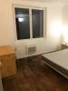 Louer Appartement Chateauroux Indre