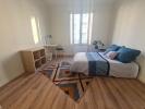 Annonce Location Appartement Champigny-sur-marne